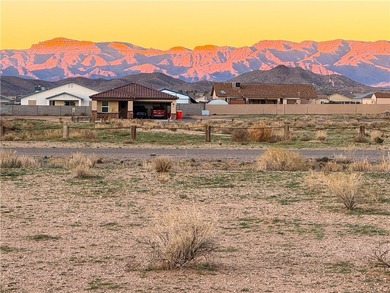 Prime Lot in Highly Sought-After Valle Vista Community - Build on Valle Vista Golf Course in Arizona - for sale on GolfHomes.com, golf home, golf lot