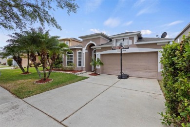 Under contract-accepting backup offers. Welcome to 2668 Dover on Eastwood Golf Club in Florida - for sale on GolfHomes.com, golf home, golf lot