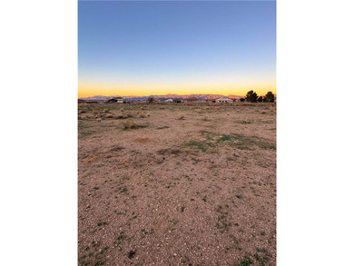 Prime Lot in Highly Sought-After Valle Vista Community - Build on Valle Vista Golf Course in Arizona - for sale on GolfHomes.com, golf home, golf lot