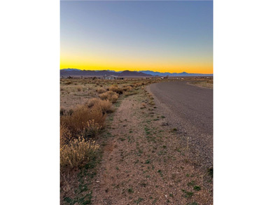 Prime Lot in Highly Sought-After Valle Vista Community - Build on Valle Vista Golf Course in Arizona - for sale on GolfHomes.com, golf home, golf lot