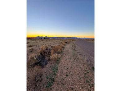 Prime Lot in Highly Sought-After Valle Vista Community - Build on Valle Vista Golf Course in Arizona - for sale on GolfHomes.com, golf home, golf lot