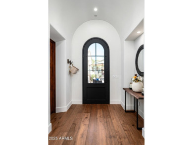 Welcome to this exquisitely updated 3,200 square foot home on Silverleaf Golf Club in Arizona - for sale on GolfHomes.com, golf home, golf lot