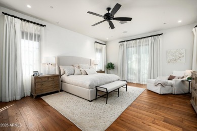 Welcome to this exquisitely updated 3,200 square foot home on Silverleaf Golf Club in Arizona - for sale on GolfHomes.com, golf home, golf lot