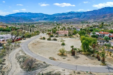Highly sought after area with multi million dollar homes built on  in California - for sale on GolfHomes.com, golf home, golf lot