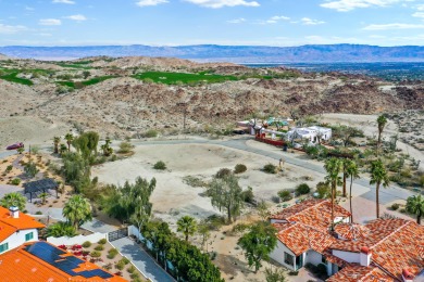 Highly sought after area with multi million dollar homes built on  in California - for sale on GolfHomes.com, golf home, golf lot