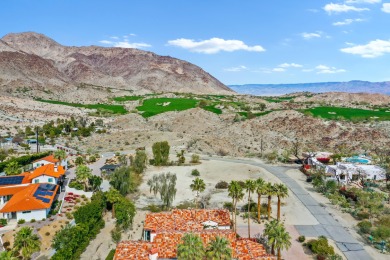 Highly sought after area with multi million dollar homes built on  in California - for sale on GolfHomes.com, golf home, golf lot