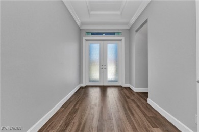 One or more photo(s) has been virtually staged. Welcome to Punta on Saint Andrews South Golf Club in Florida - for sale on GolfHomes.com, golf home, golf lot