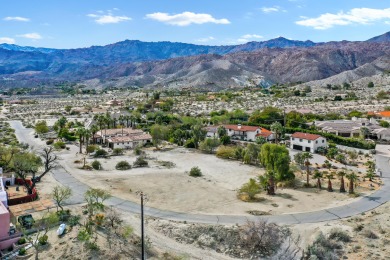 Highly sought after area with multi million dollar homes built on  in California - for sale on GolfHomes.com, golf home, golf lot