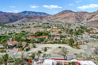 Highly sought after area with multi million dollar homes built on  in California - for sale on GolfHomes.com, golf home, golf lot