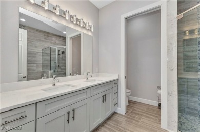 One or more photo(s) has been virtually staged. Welcome to Punta on Saint Andrews South Golf Club in Florida - for sale on GolfHomes.com, golf home, golf lot