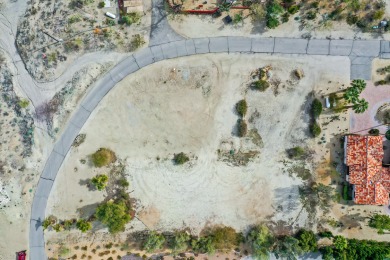 Highly sought after area with multi million dollar homes built on  in California - for sale on GolfHomes.com, golf home, golf lot