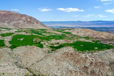 Highly sought after area with multi million dollar homes built on  in California - for sale on GolfHomes.com, golf home, golf lot