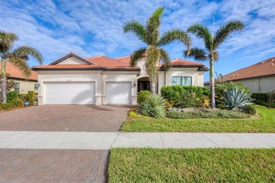 DON'T MISS OUT!  NOW IS YOUR CHANCE to purchase this SPECTACULAR on Sarasota National Golf Club in Florida - for sale on GolfHomes.com, golf home, golf lot