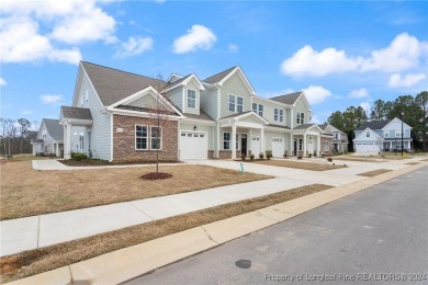 BUILDER INCENTIVES AVAILABLE!! BUYER CAN CHOOSE A $10,000 on Gates Four Golf and Country Club in North Carolina - for sale on GolfHomes.com, golf home, golf lot