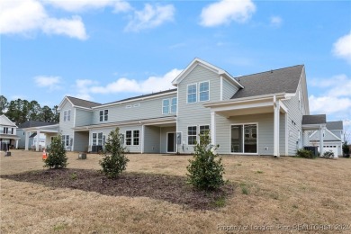 BUILDER INCENTIVES AVAILABLE!! BUYER CAN CHOOSE A $10,000 on Gates Four Golf and Country Club in North Carolina - for sale on GolfHomes.com, golf home, golf lot