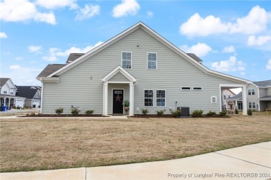 BUILDER INCENTIVES AVAILABLE!! BUYER CAN CHOOSE A $10,000 on Gates Four Golf and Country Club in North Carolina - for sale on GolfHomes.com, golf home, golf lot