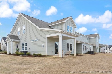 BUILDER INCENTIVES AVAILABLE!! BUYER CAN CHOOSE A $10,000 on Gates Four Golf and Country Club in North Carolina - for sale on GolfHomes.com, golf home, golf lot