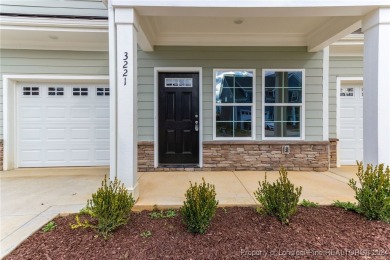 BUILDER INCENTIVES AVAILABLE!! BUYER CAN CHOOSE A $10,000 on Gates Four Golf and Country Club in North Carolina - for sale on GolfHomes.com, golf home, golf lot