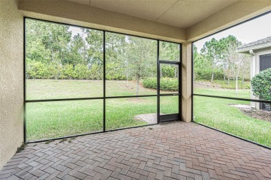 Welcome to Your Dream Home in Valencia Lakes - Where Luxury on Caloosa Greens Executive Golf Course in Florida - for sale on GolfHomes.com, golf home, golf lot