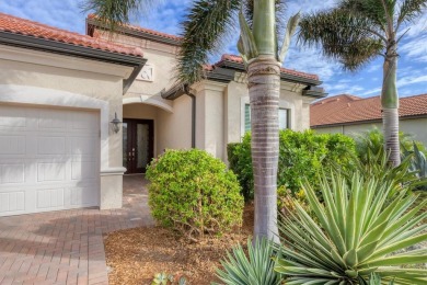 DON'T MISS OUT!  NOW IS YOUR CHANCE to purchase this SPECTACULAR on Sarasota National Golf Club in Florida - for sale on GolfHomes.com, golf home, golf lot