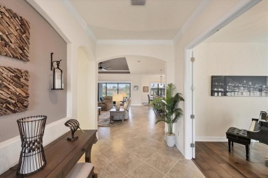 DON'T MISS OUT!  NOW IS YOUR CHANCE to purchase this SPECTACULAR on Sarasota National Golf Club in Florida - for sale on GolfHomes.com, golf home, golf lot