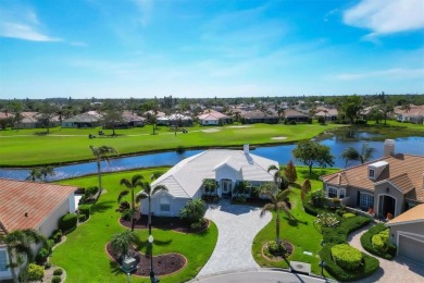 NOW IS YOUR OPPORTUNITY TO LIVE IN THE MOST COVETED AREA OF on Pelican Pointe Golf and Country Club in Florida - for sale on GolfHomes.com, golf home, golf lot