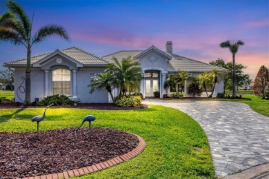 NOW IS YOUR OPPORTUNITY TO LIVE IN THE MOST COVETED AREA OF on Pelican Pointe Golf and Country Club in Florida - for sale on GolfHomes.com, golf home, golf lot