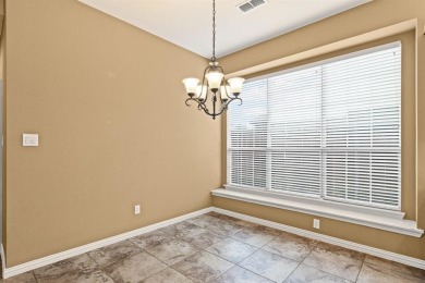 This home makes an unforgettable first impression! The classic on Firewheel Golf Park in Texas - for sale on GolfHomes.com, golf home, golf lot