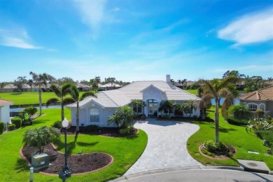 NOW IS YOUR OPPORTUNITY TO LIVE IN THE MOST COVETED AREA OF on Pelican Pointe Golf and Country Club in Florida - for sale on GolfHomes.com, golf home, golf lot