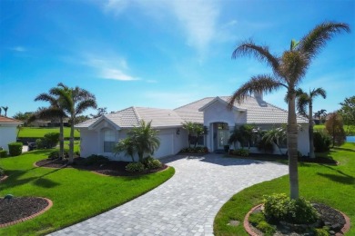 NOW IS YOUR OPPORTUNITY TO LIVE IN THE MOST COVETED AREA OF on Pelican Pointe Golf and Country Club in Florida - for sale on GolfHomes.com, golf home, golf lot