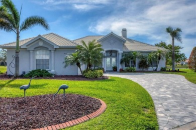 NOW IS YOUR OPPORTUNITY TO LIVE IN THE MOST COVETED AREA OF on Pelican Pointe Golf and Country Club in Florida - for sale on GolfHomes.com, golf home, golf lot