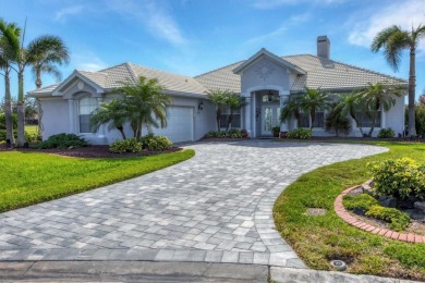 NOW IS YOUR OPPORTUNITY TO LIVE IN THE MOST COVETED AREA OF on Pelican Pointe Golf and Country Club in Florida - for sale on GolfHomes.com, golf home, golf lot