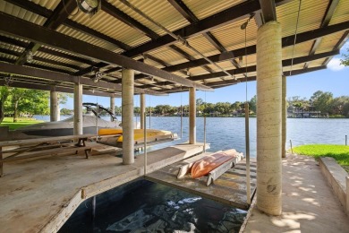 1921 Legends Parkway is one of the very last remaining Estate on Legends Golf Course in Texas - for sale on GolfHomes.com, golf home, golf lot