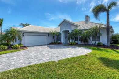 NOW IS YOUR OPPORTUNITY TO LIVE IN THE MOST COVETED AREA OF on Pelican Pointe Golf and Country Club in Florida - for sale on GolfHomes.com, golf home, golf lot