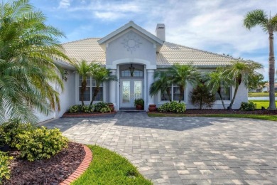 NOW IS YOUR OPPORTUNITY TO LIVE IN THE MOST COVETED AREA OF on Pelican Pointe Golf and Country Club in Florida - for sale on GolfHomes.com, golf home, golf lot