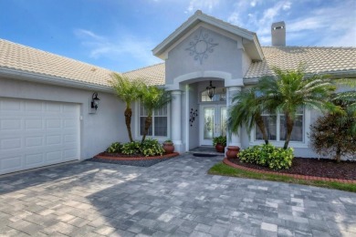 NOW IS YOUR OPPORTUNITY TO LIVE IN THE MOST COVETED AREA OF on Pelican Pointe Golf and Country Club in Florida - for sale on GolfHomes.com, golf home, golf lot