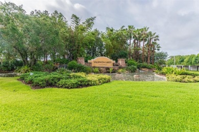 Welcome to Your Dream Home in Valencia Lakes - Where Luxury on Caloosa Greens Executive Golf Course in Florida - for sale on GolfHomes.com, golf home, golf lot