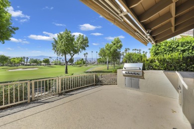 This beautifully updated 2-bedroom + den, 2-bath condo offers on The Lakes Country Club in California - for sale on GolfHomes.com, golf home, golf lot