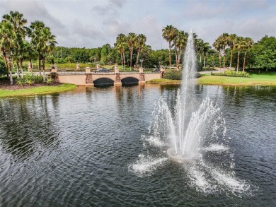 Welcome to Your Dream Home in Valencia Lakes - Where Luxury on Caloosa Greens Executive Golf Course in Florida - for sale on GolfHomes.com, golf home, golf lot