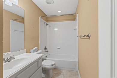 This home makes an unforgettable first impression! The classic on Firewheel Golf Park in Texas - for sale on GolfHomes.com, golf home, golf lot