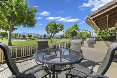 This beautifully updated 2-bedroom + den, 2-bath condo offers on The Lakes Country Club in California - for sale on GolfHomes.com, golf home, golf lot