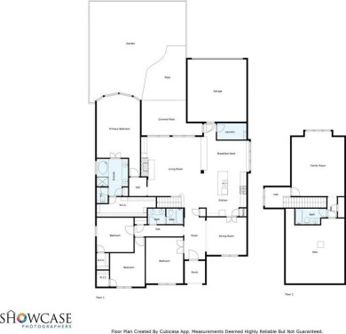 This home makes an unforgettable first impression! The classic on Firewheel Golf Park in Texas - for sale on GolfHomes.com, golf home, golf lot