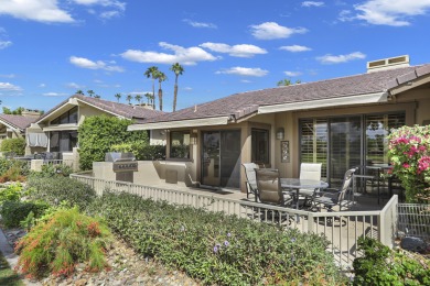 This beautifully updated 2-bedroom + den, 2-bath condo offers on The Lakes Country Club in California - for sale on GolfHomes.com, golf home, golf lot