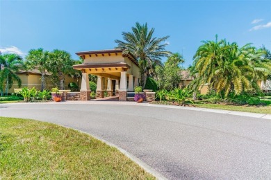 Welcome to Your Dream Home in Valencia Lakes - Where Luxury on Caloosa Greens Executive Golf Course in Florida - for sale on GolfHomes.com, golf home, golf lot