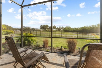 Welcome Home to Your Dream Villa in Watercolor Place!

Step on Links At Greenfield Plantation in Florida - for sale on GolfHomes.com, golf home, golf lot