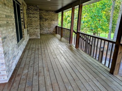 Nestled alongside The Brae's prestigious fairways, golf on Heatherhurst Golf Course in Tennessee - for sale on GolfHomes.com, golf home, golf lot