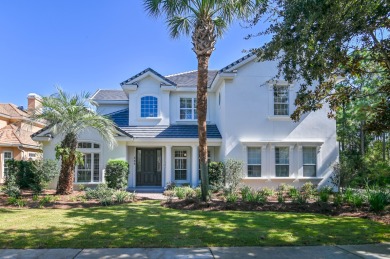 NEW Clay Tile ROOF, worth $100,000, makes this fully renovated on Regatta Bay Golf and Country Club in Florida - for sale on GolfHomes.com, golf home, golf lot