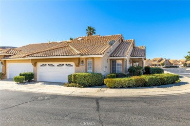 Large *SPYGLASS* Condo in Beautiful SUN LAKES COUNTRY CLUB on Sun Lakes Country Club in California - for sale on GolfHomes.com, golf home, golf lot