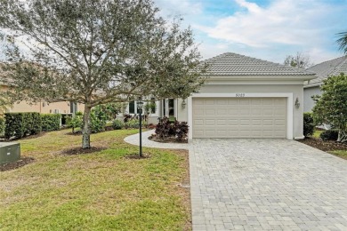 Welcome Home to this meticulously maintained, quality built on Rosedale Golf and Tennis Club in Florida - for sale on GolfHomes.com, golf home, golf lot