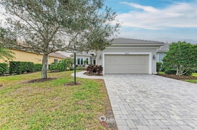 Welcome Home to this meticulously maintained, quality built on Rosedale Golf and Tennis Club in Florida - for sale on GolfHomes.com, golf home, golf lot